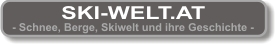 SKIWELT